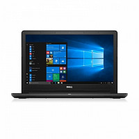 Dell Inspiron 15 3000 (3567)