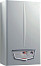 Immergas Eolo Star 24 kW 3