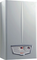 Immergas Eolo Star 24 kW 3