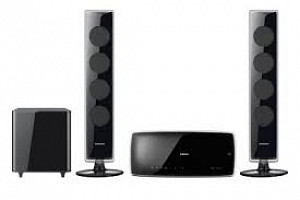 Samsung HT-BD7200