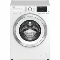 Beko Superia WUE6636CSX0C