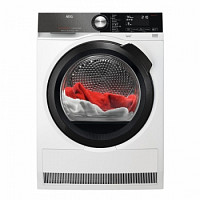 AEG FiberPro T9DBB89BC