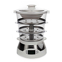 Kenwood FS560