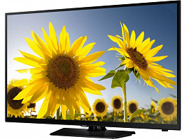Samsung UE40H4203AW