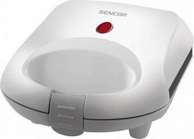 Sencor SSM 1100