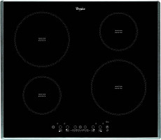 Whirlpool ACM 804 IX