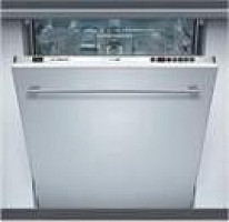 Bosch SGV45M83EU