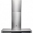 Electrolux EFB90680BX