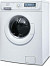 Electrolux EWS126540W