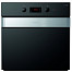 Gorenje BO73-ORA-X