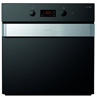 Gorenje BO73-ORA-X