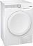 Gorenje D 7462 J