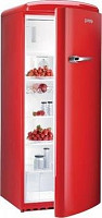 Gorenje RB 60299 ORD Old Timer