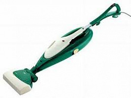 Vorwerk VK136