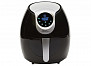 Philips Airfryer XL HD9240/90