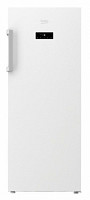 Beko RFNE 270 E23W