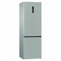 Gorenje RK6192LX4