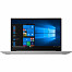 Lenovo IdeaPad S340-15IWL