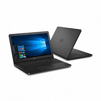 Dell Vostro 15 3000 (3558)
