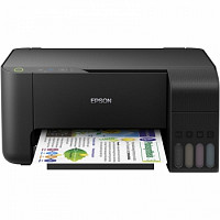 Epson Eco Tank L3110