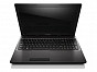 Lenovo G580