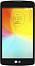 LG D295 L Fino Dual