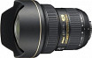 NIKON NIKKOR 14-24MM F2.8G ED AF-S