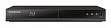 Samsung Blu-ray Player J4500