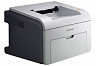 Samsung ML-2510