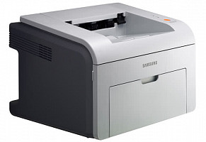 Samsung ML-2510