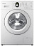 Samsung WF8502NGW