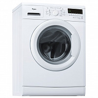 Whirlpool AWS 63013