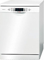 Bosch SMS69N22EU