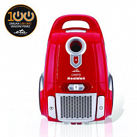 Eta Canto (348190000)