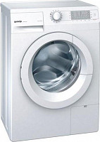 Gorenje W6423/S