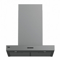 Beko HCB 61630 BX