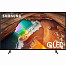 Samsung QE49Q60R
