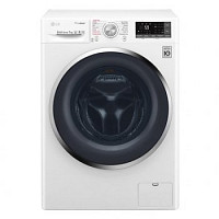 LG F72J8HS2W