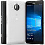 Microsoft Lumia 950 XL Single SIM