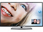 Philips 48PFH5509