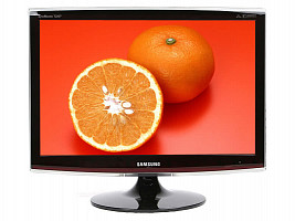 Samsung T220P