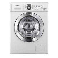 Samsung WF1602WCC/YLE