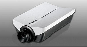 Vivotek IP7131