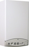Baxi PRIME HT 280