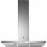 Electrolux EFC90467OX