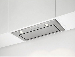 Electrolux EFG90563OX