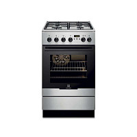 Electrolux EKK54552OX