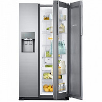 Samsung RH56J69187F/EF 