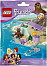 LEGO Friends 41047 Tulení skála