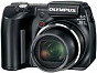 Olympus SP-500 UZ